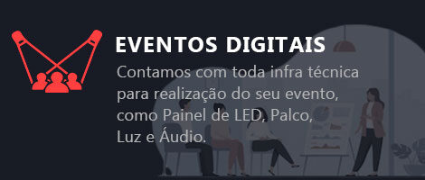 banner-eventos-digitais