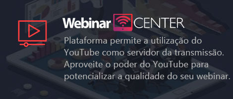 banner-plataformas-ead-webinar-center
