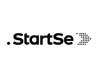 logo-para-site-StartSe