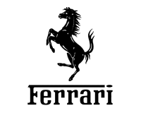 logo-para-site-ferrari