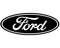 logo-para-site-ford