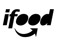 logo-para-site-ipood