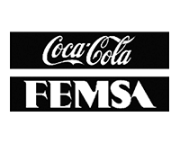 logo-para-site-nestle