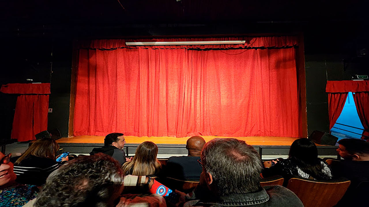 TEATRO-BIBI-FERREIRA-2