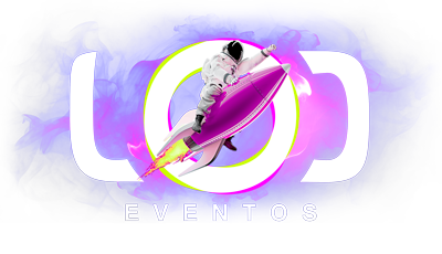 LOD Eventos