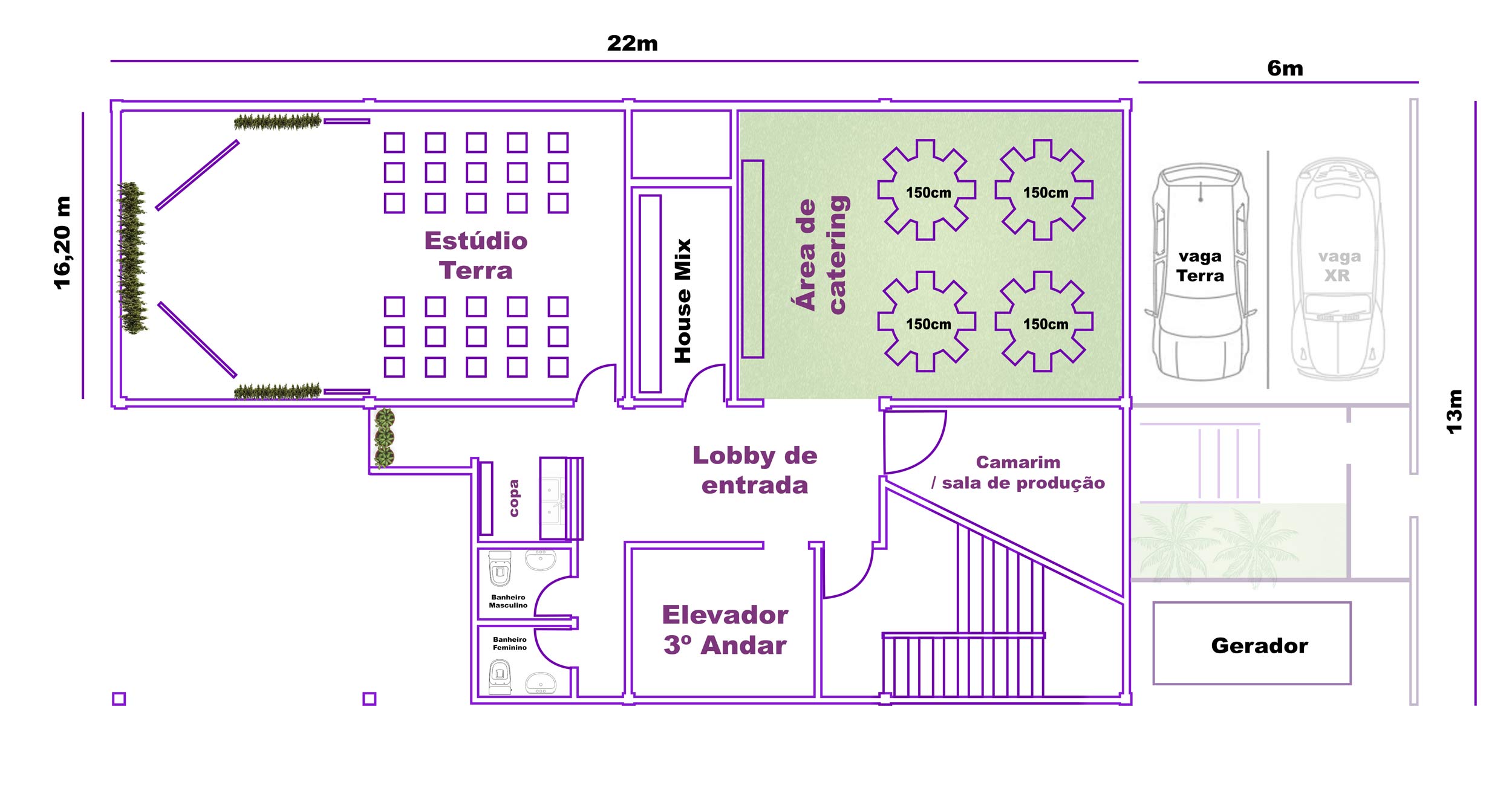 Planta_LOD-TERRA-2026
